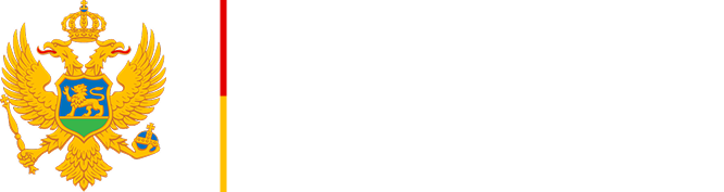 Službeni list Crne Gore